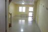 2 Bedroom Townhouse for sale in Bang Rak Phatthana, Nonthaburi