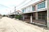3 Bedroom Townhouse for sale in Tha Talat, Nakhon Pathom