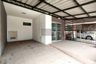 3 Bedroom Townhouse for sale in Tha Talat, Nakhon Pathom