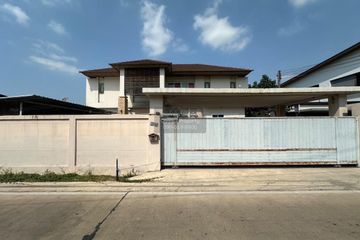 3 Bedroom House for sale in Khlong Yai, Nakhon Nayok