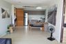 2 Bedroom Condo for sale in Wan Vayla Hua Hin - Khao Tao, Nong Kae, Prachuap Khiri Khan