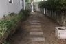 3 Bedroom Townhouse for sale in Baan Klang Muang Nawamin 42, Khlong Kum, Bangkok