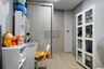 1 Bedroom Condo for sale in Lumpini Suite Dindaeng - Ratchaprarop, Sam Sen Nai, Bangkok near MRT Rang Nam