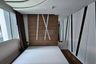 1 Bedroom Condo for sale in The Feelture, Na Jomtien, Chonburi
