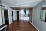 1 Bedroom Condo for sale in The Feelture, Na Jomtien, Chonburi