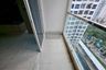 2 Bedroom Condo for sale in Na Jomtien, Chonburi