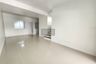 3 Bedroom Townhouse for sale in PRUKSA VILLE 38/1 NHAMDAENG-THAPARUK, Bang Phli Yai, Samut Prakan