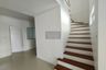 3 Bedroom Townhouse for sale in PRUKSA VILLE 38/1 NHAMDAENG-THAPARUK, Bang Phli Yai, Samut Prakan