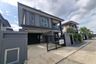 4 Bedroom House for sale in The Palm Krungthep Kreetha-Wongwaen, Saphan Sung, Bangkok near Airport Rail Link Lat Krabang
