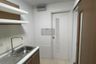 1 Bedroom Condo for sale in Ivy Ratchada, Sam Sen Nok, Bangkok near MRT Ratchadaphisek