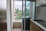 1 Bedroom Condo for sale in Ivy Ratchada, Sam Sen Nok, Bangkok near MRT Ratchadaphisek