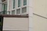 4 Bedroom Townhouse for sale in Golden Town Bangna-Suanluang, Prawet, Bangkok near Airport Rail Link Ban Thap Chang