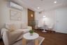 1 Bedroom Condo for sale in Parc Exo Kaset - Navamintra, Ram Inthra, Bangkok