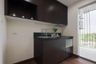 1 Bedroom Condo for sale in Parc Exo Kaset - Navamintra, Ram Inthra, Bangkok