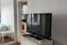 1 Bedroom Condo for sale in Hive Taksin, Khlong Ton Sai, Bangkok near BTS Wongwian Yai