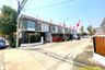 3 Bedroom Townhouse for sale in Pruksaville 69 Kanjana-Ladpladuke, Bang Rak Phatthana, Nonthaburi