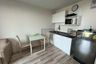 1 Bedroom Condo for sale in Sammakorn S9 Condominium, Bang Rak Yai, Nonthaburi near MRT Bang Rak Yai
