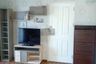 1 Bedroom Condo for sale in Condo U @ Huamak Station, Hua Mak, Bangkok near MRT Si Kritha