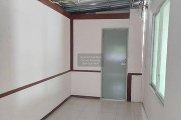 3 Bedroom House for sale in Pruklada Bangyai, Bang Mae Nang, Nonthaburi