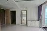 1 Bedroom Condo for sale in Del Mare, Bang Sare, Chonburi