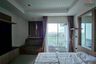 1 Bedroom Condo for sale in Na Jomtien, Chonburi