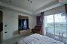 1 Bedroom Condo for sale in Na Jomtien, Chonburi