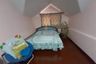 4 Bedroom House for sale in Saen Saep, Bangkok