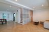 4 Bedroom Townhouse for sale in Bang Chan, Bangkok
