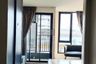1 Bedroom Condo for sale in Khlong Nueng, Pathum Thani