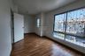 3 Bedroom Townhouse for sale in Baan Pruksa Prime 87/1 Srinagarin-Bangna, Bang Kaeo, Samut Prakan