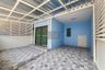 3 Bedroom Townhouse for sale in Baan Pruksa Prime 87/1 Srinagarin-Bangna, Bang Kaeo, Samut Prakan
