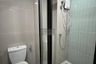 1 Bedroom Condo for sale in The MUVE Kaset, Lat Yao, Bangkok near BTS Sena Nikhom
