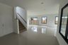 4 Bedroom House for sale in Passorn Prestige Pinklao-Petchkasem, Om Noi, Samut Sakhon