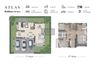 4 Bedroom House for sale in Passorn Prestige Pinklao-Petchkasem, Om Noi, Samut Sakhon