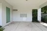 3 Bedroom House for sale in Villaggio Bangna, Bang Bo, Samut Prakan