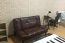 1 Bedroom Condo for sale in Supalai City Resort Bearing Station Sukumvit 105, Bang Na, Bangkok near BTS Bearing
