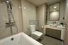 1 Bedroom Condo for sale in LIV@49, Khlong Tan Nuea, Bangkok near BTS Thong Lo