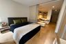 1 Bedroom Condo for sale in LIV@49, Khlong Tan Nuea, Bangkok near BTS Thong Lo