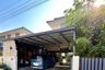 3 Bedroom House for sale in BAAN SUETRONG BANGYAI, Lahan, Nonthaburi