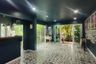 3 Bedroom House for sale in BAAN SUETRONG BANGYAI, Lahan, Nonthaburi