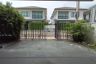 3 Bedroom House for sale in Khu Khot, Pathum Thani