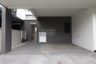 3 Bedroom House for sale in Khu Khot, Pathum Thani