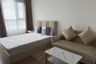 1 Bedroom Condo for sale in The Origin Ram 209 Interchange, Min Buri, Bangkok near MRT Min Buri