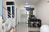 3 Bedroom Townhouse for sale in Bang Rak Phatthana, Nonthaburi