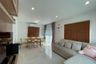 3 Bedroom House for sale in The Trust Suvarnabhumi-Teparak, Bang Chalong, Samut Prakan