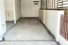 3 Bedroom House for sale in Habitia Shine Thakham-Rama2, Tha Kham, Bangkok