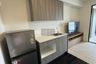 1 Bedroom Condo for sale in A Space Mega 2, Bang Kaeo, Samut Prakan
