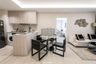 2 Bedroom Condo for sale in Vtara Sukhumvit 36, Khlong Tan, Bangkok near BTS Thong Lo