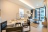 2 Bedroom Condo for sale in Vtara Sukhumvit 36, Khlong Tan, Bangkok near BTS Thong Lo