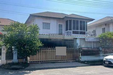 3 Bedroom House for sale in The Season Rangsit - Klong 3, Prachathipat, Pathum Thani